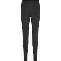 New Balance Athletics Reflective Heat High Rise Legging 27" - Black - XL