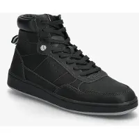 Björn Borg Slam High - Black - 43