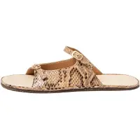 El naturalista N5684 Bare Barefoot Sandaalit
