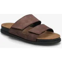 Vagabond Kevin - Brown - 43