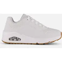 SKECHERS Uno Stand On Air Lenkkarit