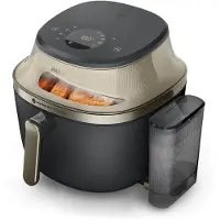 Philips Airfryer 5000 Steam 7,2 L NA543/00