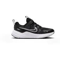 Nike Cosmic Runner (Psv) - Black - 32
