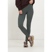 Björn Borg Borg Sleek Tights