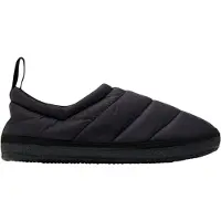 Hummel Hml Mules Sandaalit