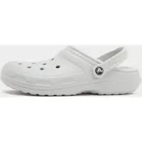 Crocs Classic Lined Klompit