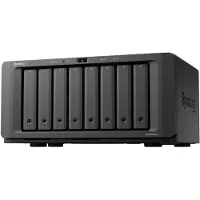 Synology DS1825neo+