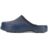 Aigle Nb551 Klompit