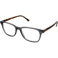 Ray-Ban Rx7119-5629 55/17/145 Silmälasit