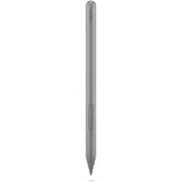 Lenovo Yoga Pen 2 - Luna grey - Stylus - Stylus - Harmaa