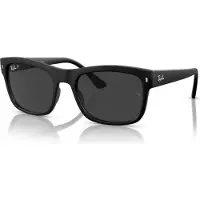 Ray-Ban - RB4428 601S48 5621
