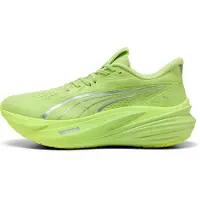 Puma Magmax Nitro 2 Juoksukengät