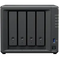 Synology DS925neo+