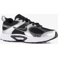 Nike V5 Rnr Lace (Ps) - White - 32