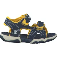 Timberland Adventure Seeker Sandaalit Taaperoille