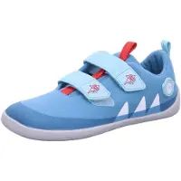 Affenzahn Cotton Lucky -sneakerit