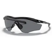 Oakley M2 Frame XL - Grey OO9343-0145