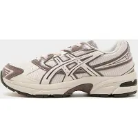 Asics Gel-1130 Ps - Cream - 32.5