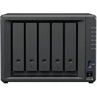 Synology DS1525neo+