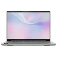 Lenovo IdeaPad Slim 3 0F6MX