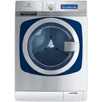 Electrolux myPRO pesukone WE2-9 poistoventtiili (9 kg)