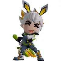 Youtooz League of Legends: Anima Squad Riven vinyylifiguuri