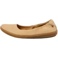 El naturalista N5300 Coral Barefoot Ballerinat