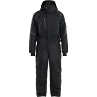 Blakläder 6785 talvihaalari