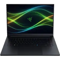 Razer Blade 16 16" RTX 5090 24 GB, 64 GB LPDDR5X, 2 TB SSD kannettava, Windows 11 Home (RZ09-05819NN9-R3N1)