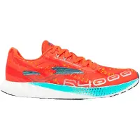Joma R.4000 2606 Juoksukengät