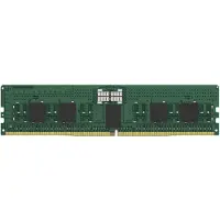 Kingston – 16GB DDR5 6400MT/s ECC Reg 1Rx8 Module (KTL-TS564S8-16G)