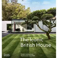 The Iconic British House