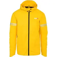 Agu Original Ii Rain Essential Takki