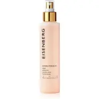 Eisenberg Toning Lotion 150 ml