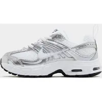 Nike Air Max Moto 2k, koko 28½