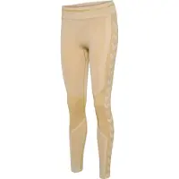 Hummel Lulu Scrunch Seamless Leggingsit
