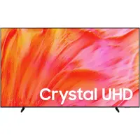 Samsung 98 tuumainen Crystal UHD U9005H (2026)