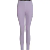 Joma R-trail Nature Leggingsit