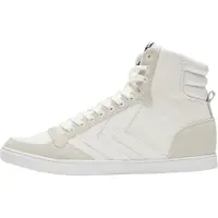 Hummel Slimmer Stadil Tonal High - Multi/patterned - 39