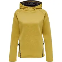 Hummel Cima Xk Huppari