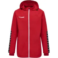Hummel Authentic All Weather Takki