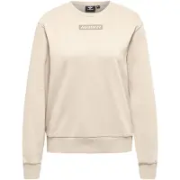 Hummel Element Collegepaita