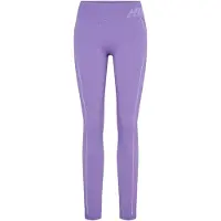 Hummel Christel Seamless Leggingsit