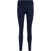 Hummel Trikoot - Musta, koko X-Small