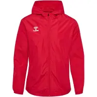 Hummel Essential Aw Takki