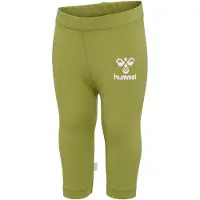 Hummel Dream Leggingsit
