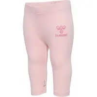 Hummel Dream Leggingsit