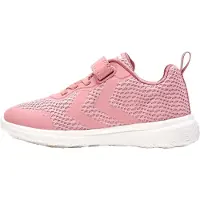 Hummel Kenkä - Actus Tex Recycled Jr - Vaaleanpunainen - - 34 - Kengät