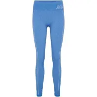 Hummel Christel Seamless Leggingsit