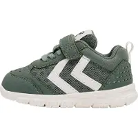Hummel Crosslite Lenkkarit